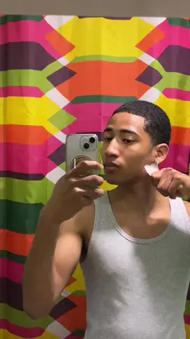 Damani♣️のTikTok投稿