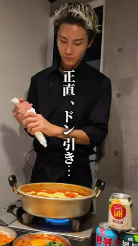 のあ | 大阪グルメのTikTok投稿