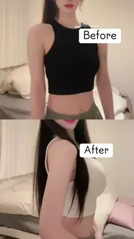 京香のTikTok投稿
