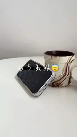 みーみち/三兄弟と便利な暮らしのTikTok投稿