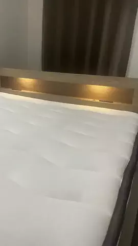 иаоのTikTok投稿