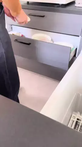 syuriのTikTok投稿