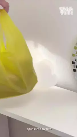 ViVi_officialのTikTok投稿