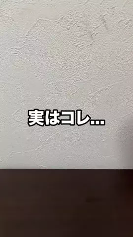 しょうた | Z世代が教えるiPhone活用術のTikTok投稿
