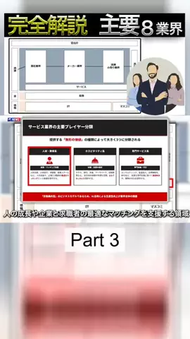 日本ニュースのTikTok投稿