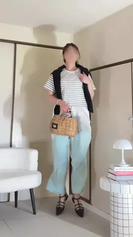 _____ciel.coconのTikTok投稿