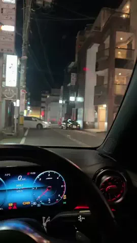 まんまる。のTikTok投稿