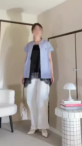 _____ciel.coconのTikTok投稿