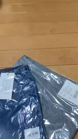 布小物EMMAPFEL　えまぷふぇるのTikTok投稿