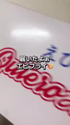 布小物EMMAPFEL　えまぷふぇるのTikTok投稿