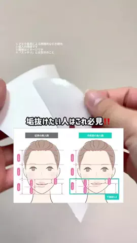 しょーこ🌻のTikTok投稿