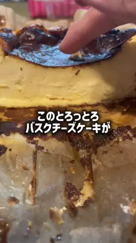 TikTokショップ紹介のTikTok投稿