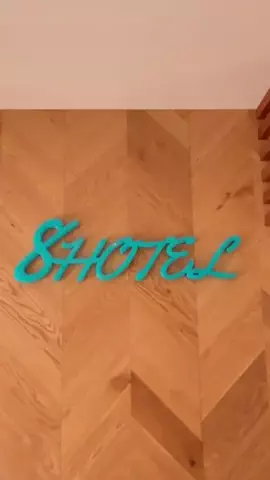 しゃま ✈️ ⁑ travelerのTikTok投稿