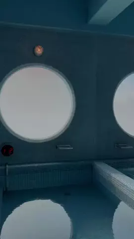 しゃま ✈️ ⁑ travelerのTikTok投稿