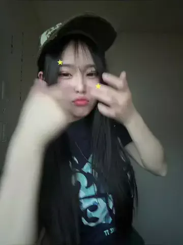 しぃの💋🤍のTikTok投稿