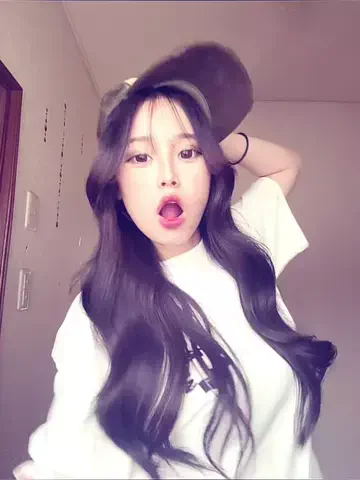 しぃの💋🤍のTikTok投稿
