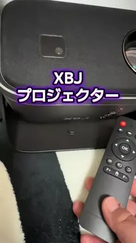 🍋remon🍋🏍️coelacanthのTikTok投稿