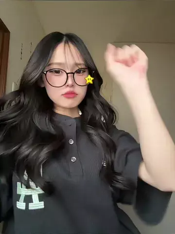 しぃの💋🤍のTikTok投稿