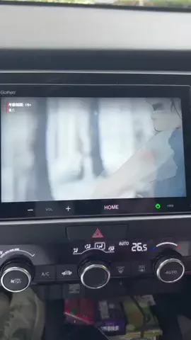 TikTokショップ紹介のTikTok投稿
