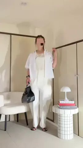 _____ciel.coconのTikTok投稿
