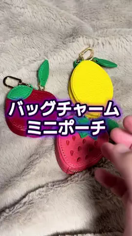 🍋remon🍋🏍️coelacanthのTikTok投稿