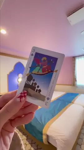 しゃま ✈️ ⁑ travelerのTikTok投稿