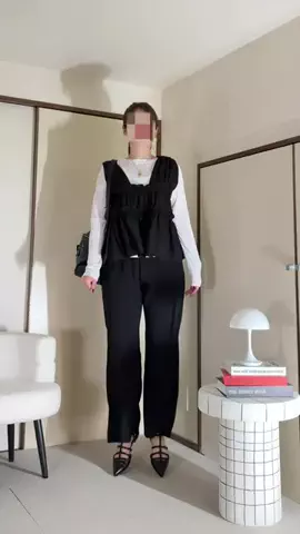 _____ciel.coconのTikTok投稿
