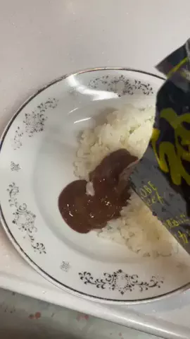 TikTokショップ紹介のTikTok投稿