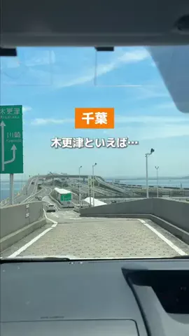 千葉グルメ／CHIBA SELECTのTikTok投稿