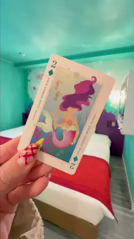 しゃま ✈️ ⁑ travelerのTikTok投稿