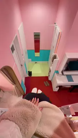 しゃま ✈️ ⁑ travelerのTikTok投稿