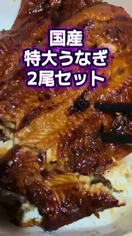 🍋remon🍋🏍️coelacanthのTikTok投稿