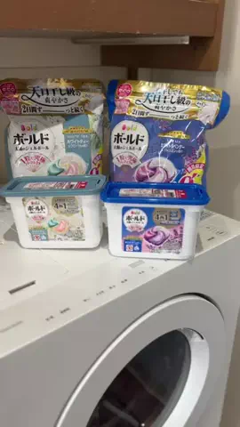 サチ🌼のTikTok投稿