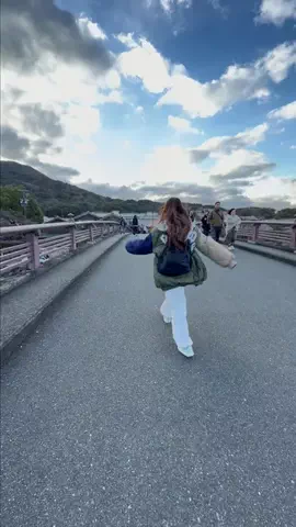 しゃま ✈️ ⁑ travelerのTikTok投稿