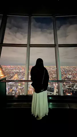 しゃま ✈️ ⁑ travelerのTikTok投稿