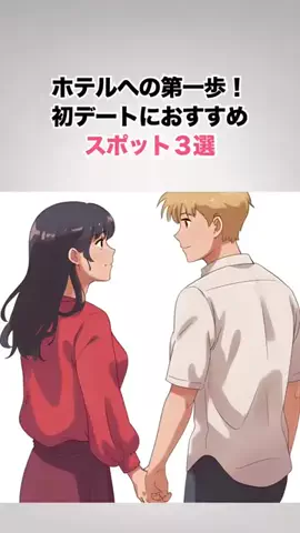みづき@恋愛のTikTok投稿