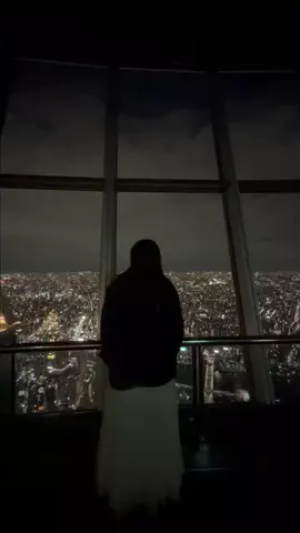 しゃま ✈️ ⁑ travelerのTikTok投稿