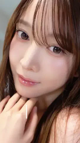 みなみせいらのTikTok投稿