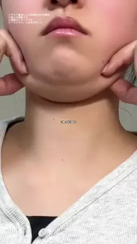 しょーこ🌻のTikTok投稿