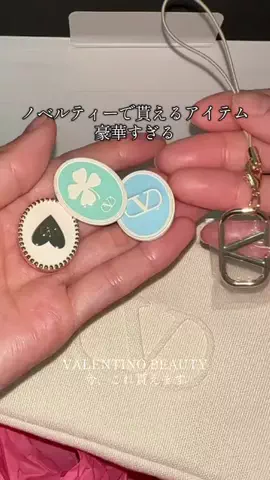 イチコ💄ﾒｲｸの人のTikTok投稿