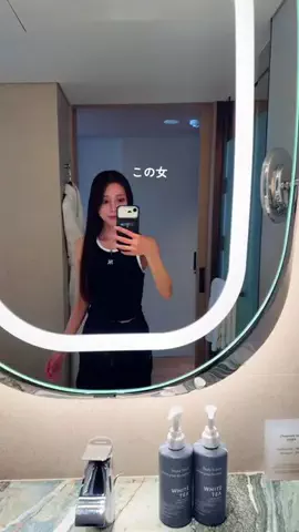 れいかジム経営のTikTok投稿