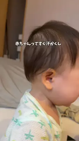 まる🍫🧡のTikTok投稿