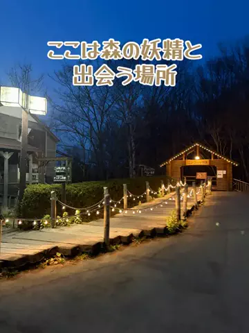 たびまちあるきのTikTok投稿