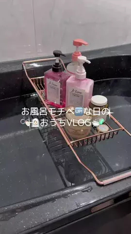 Ki 🍨のTikTok投稿