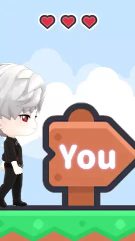 主さんの実況チャンネルのTikTok投稿