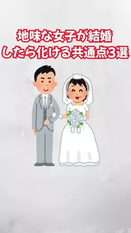 みんなの本音のTikTok投稿