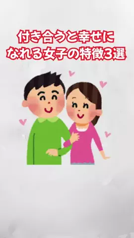 みんなの本音のTikTok投稿