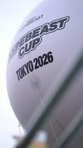 ゲキサカのTikTok投稿