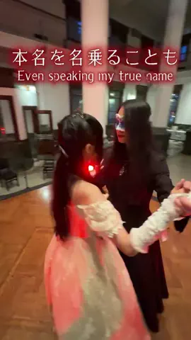 星屑りまのTikTok投稿