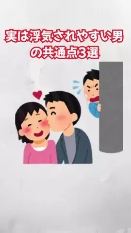 みんなの本音のTikTok投稿